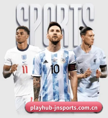 playhub-jnsports.com.cn的故事 - 体育资讯内容服务
