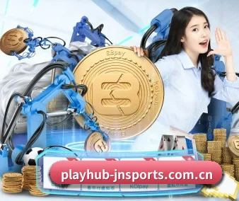 playhub-jnsports.com.cn APP 界面